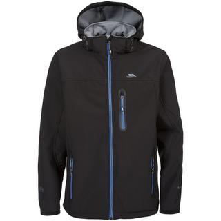 Trespass Hebron Softshell Jacke  