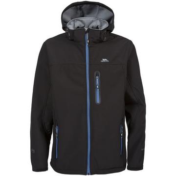 Hebron Softshell Jacke