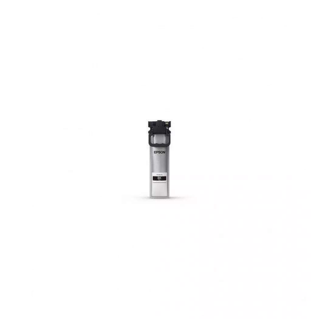 Epson – Tintenpatrone T9441 L, Multicolor, One Size