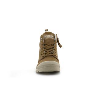 PALLADIUM  chaussures pampa hi 