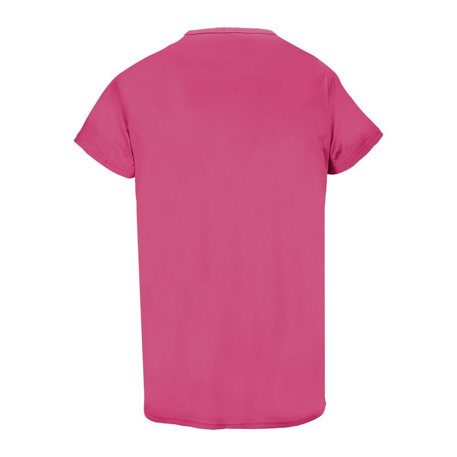 SOLS Sprint T-Shirt  