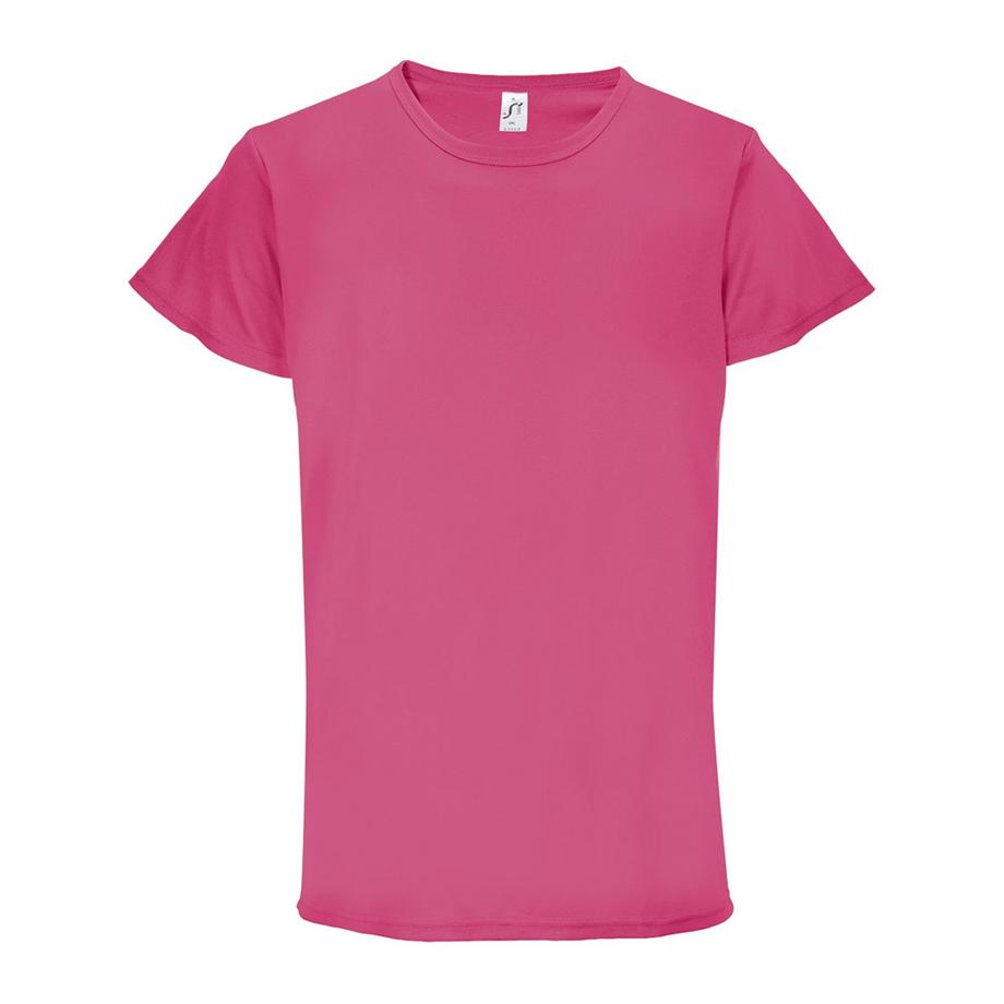 Sprint T-Shirt