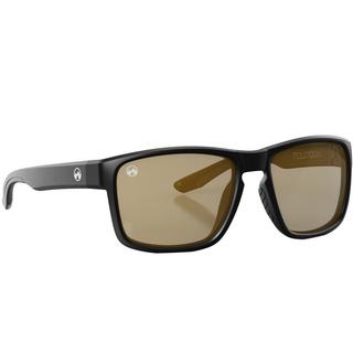 MowMow  FLOATER-004 Sonnenbrille 