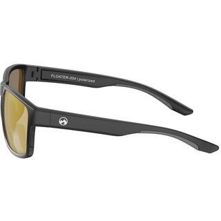 MowMow  FLOATER-004 Sonnenbrille 