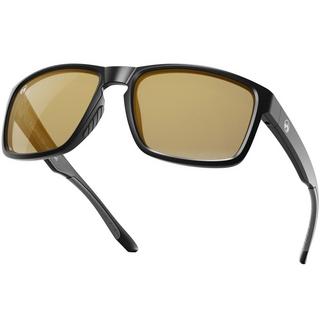 MowMow  FLOATER-004 Sonnenbrille 