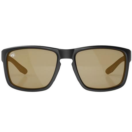 MowMow  FLOATER-004 Sonnenbrille 