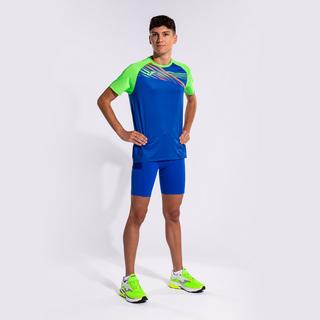 Joma  trikot elite x 