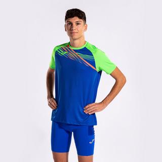 Joma  trikot elite x 