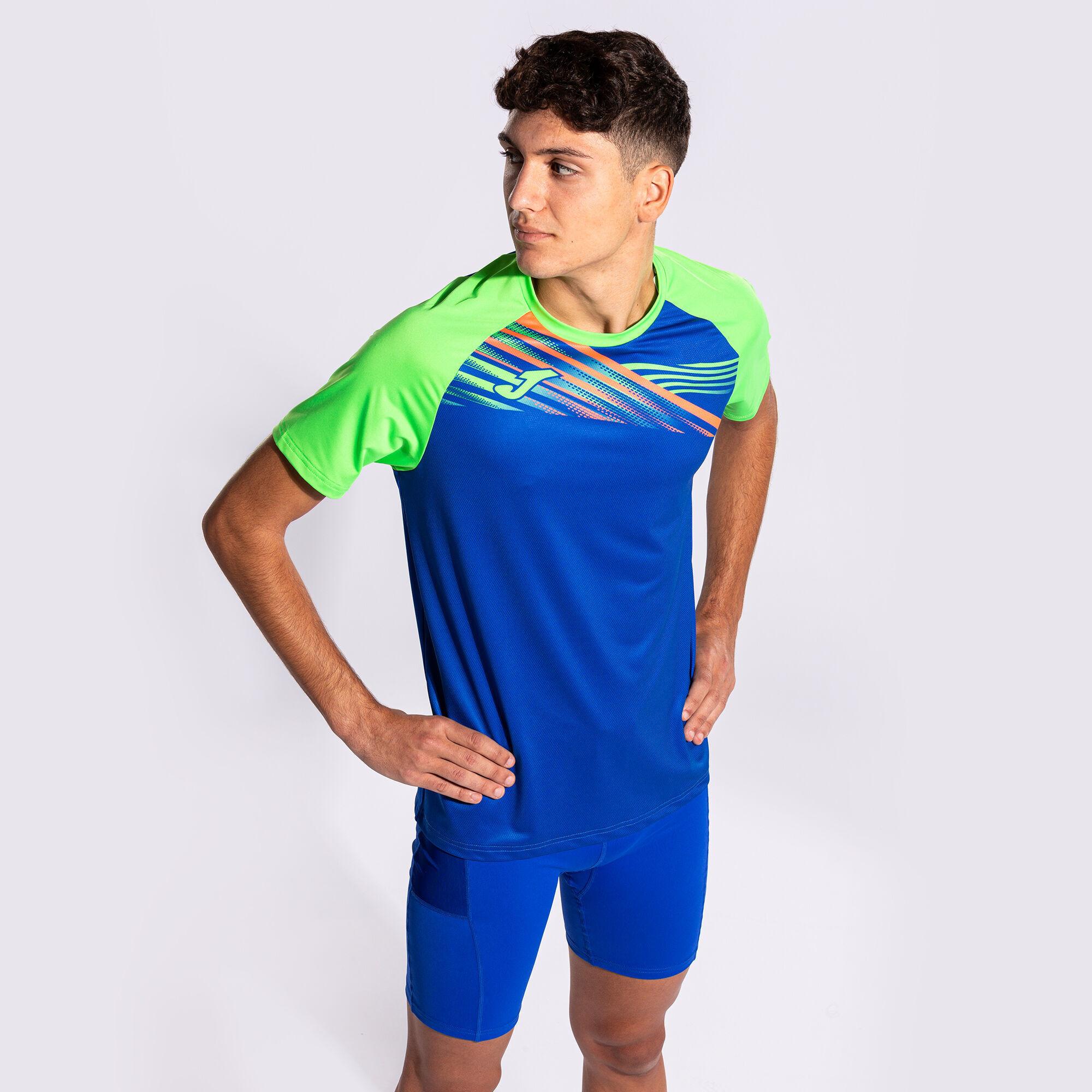 Joma  trikot elite x 