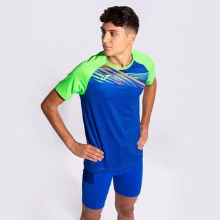 Joma  trikot elite x 