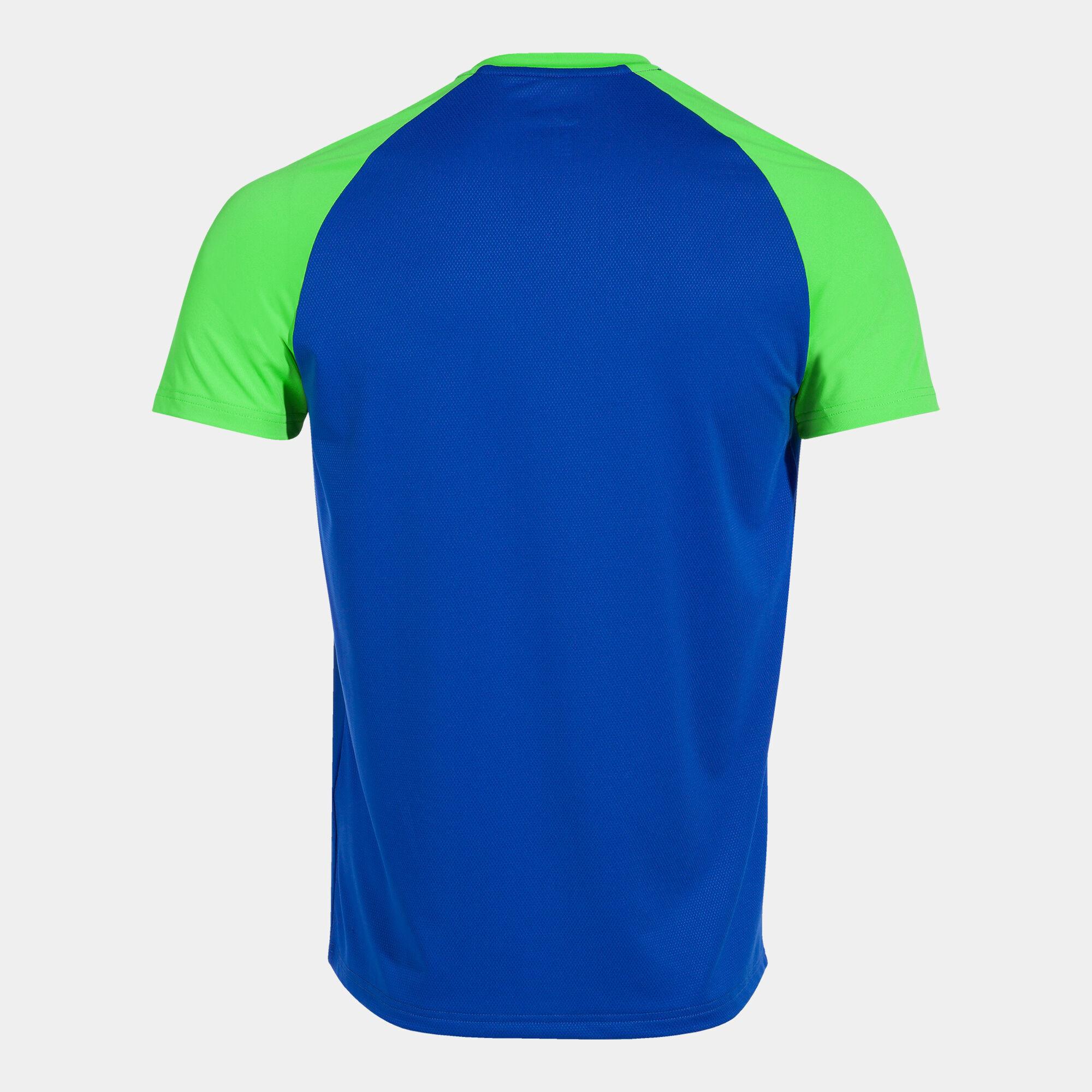 Joma  trikot elite x 