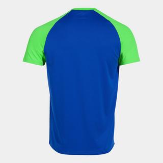 Joma  trikot elite x 