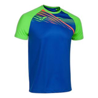 Joma  trikot elite x 