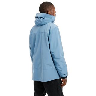 PROTEST Prtgatewood Regenjacke  