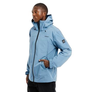 Regenjacke Prtgatewood