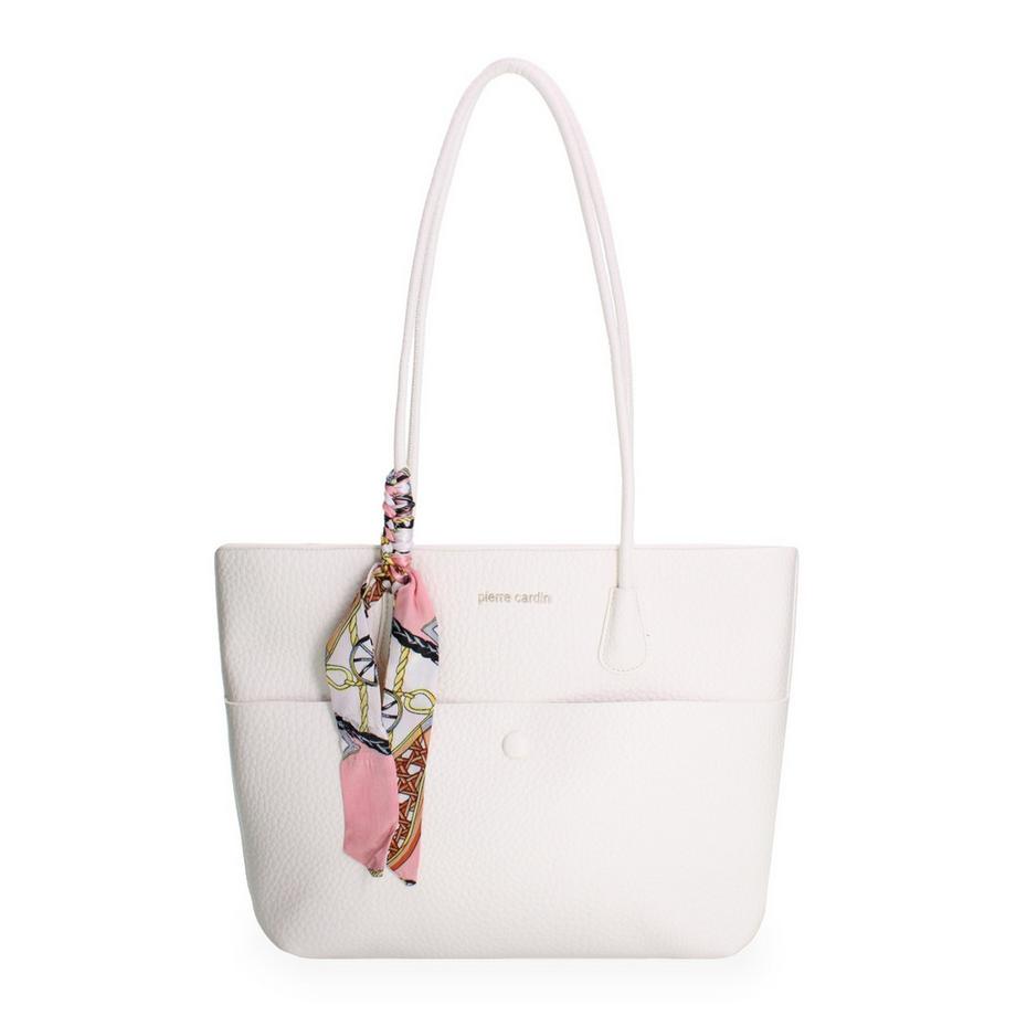 Sac cabas