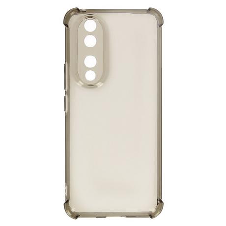 Imak  Imak Hülle Honor 90 Schwarz /Transparent 