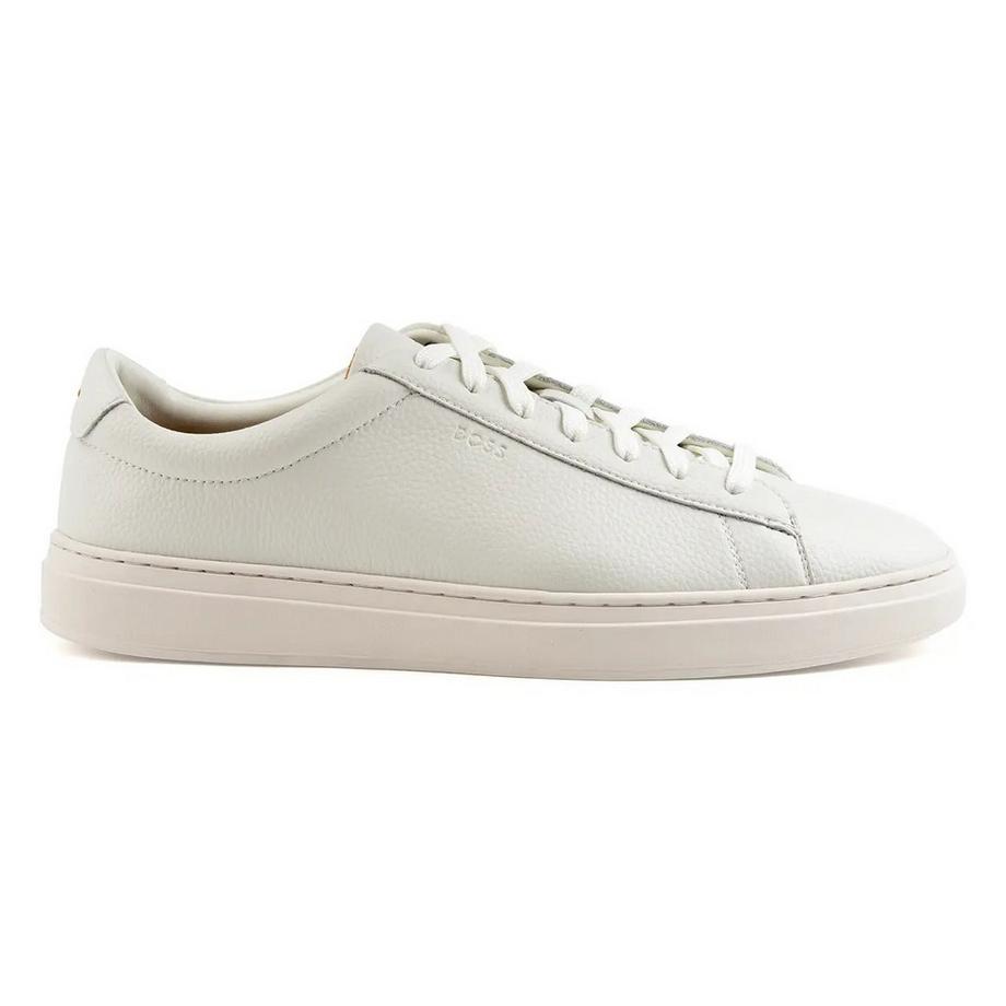 BOSS Kieran Tenn Algr Schnürschuhe  