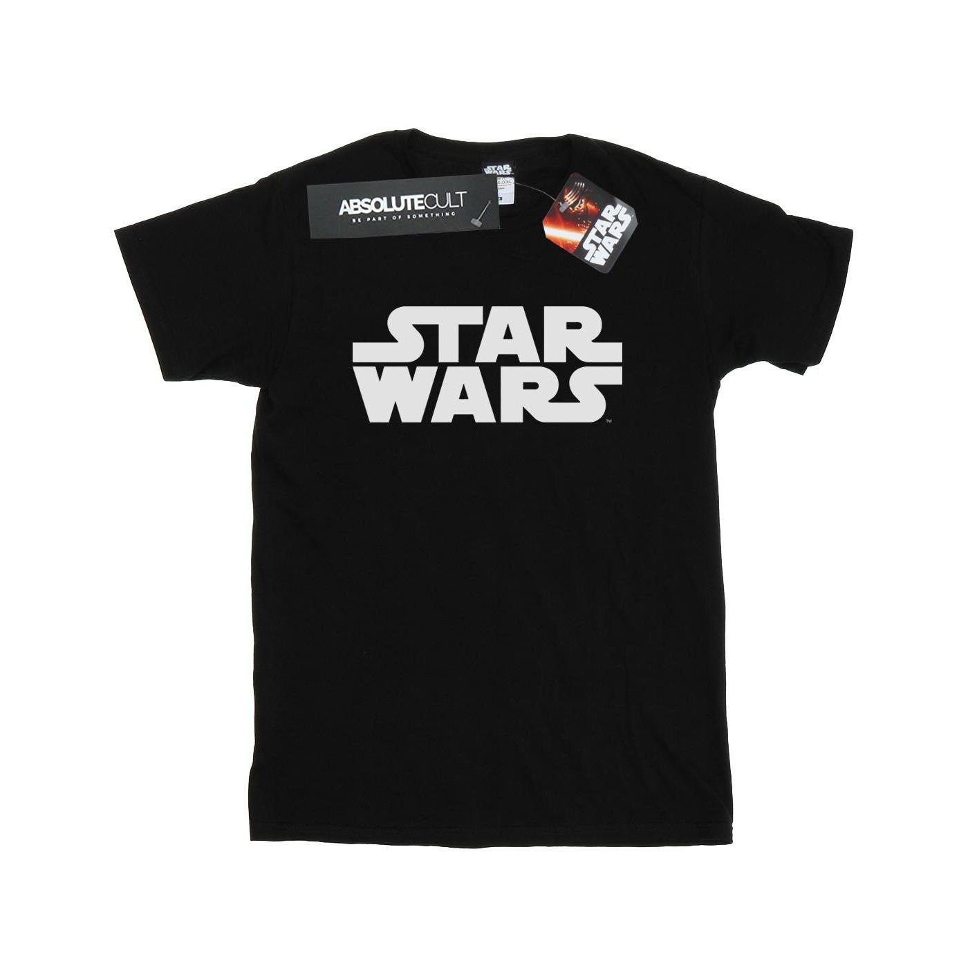 STAR WARS  Tshirt 