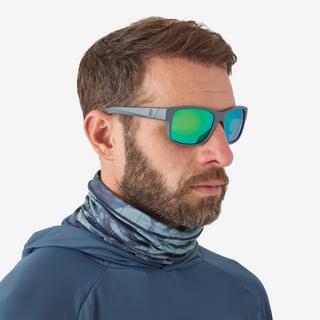 CAPERLAN Polarisierende Sonnenbrille 500  