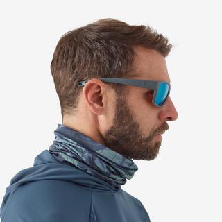 CAPERLAN Polarisierende Sonnenbrille 500  