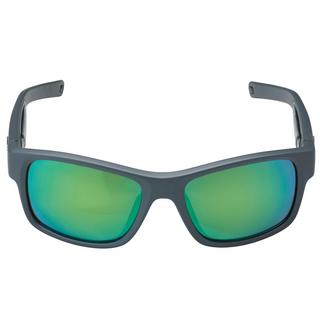 CAPERLAN Polarisierende Sonnenbrille 500  