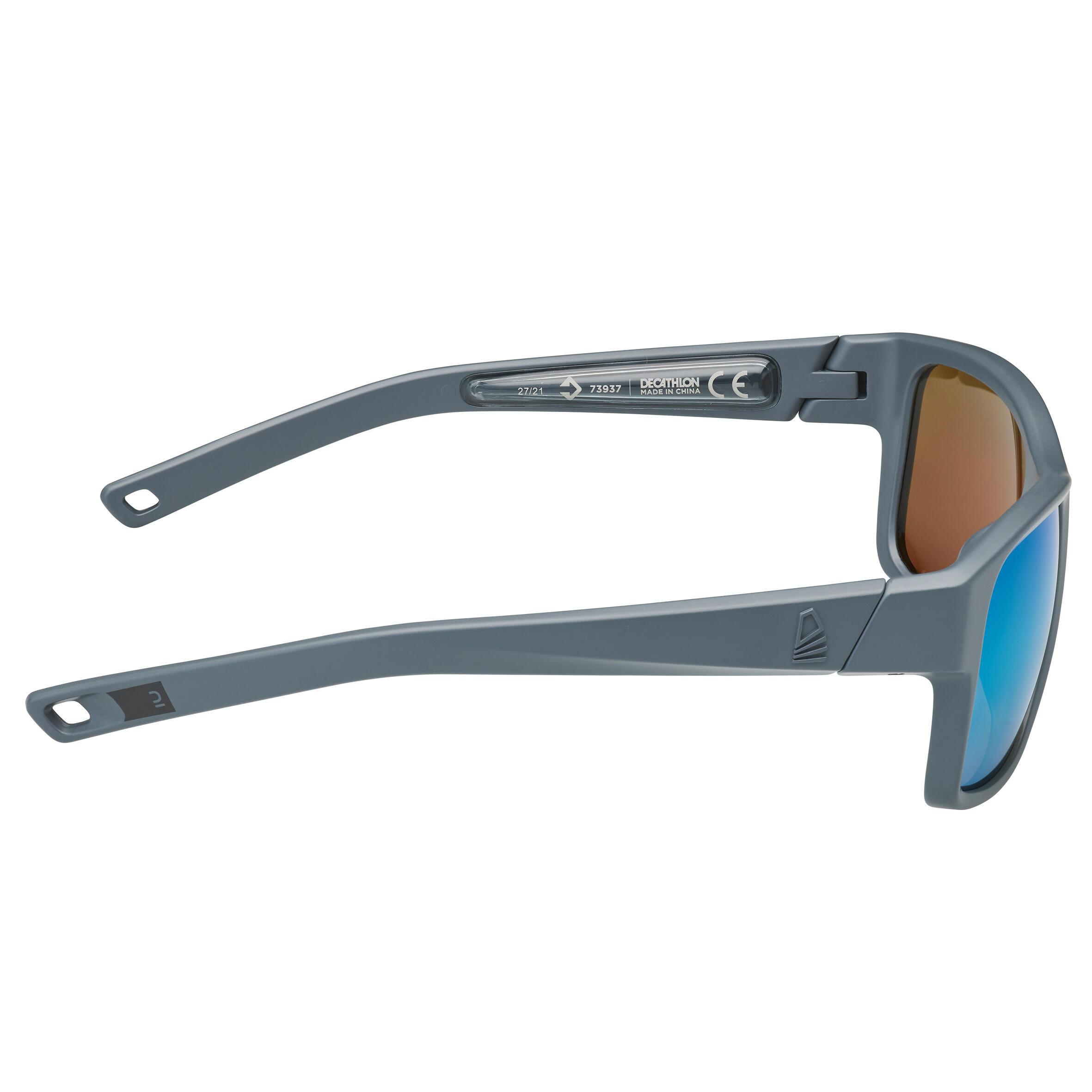 CAPERLAN  Sonnenbrille - FG 500 