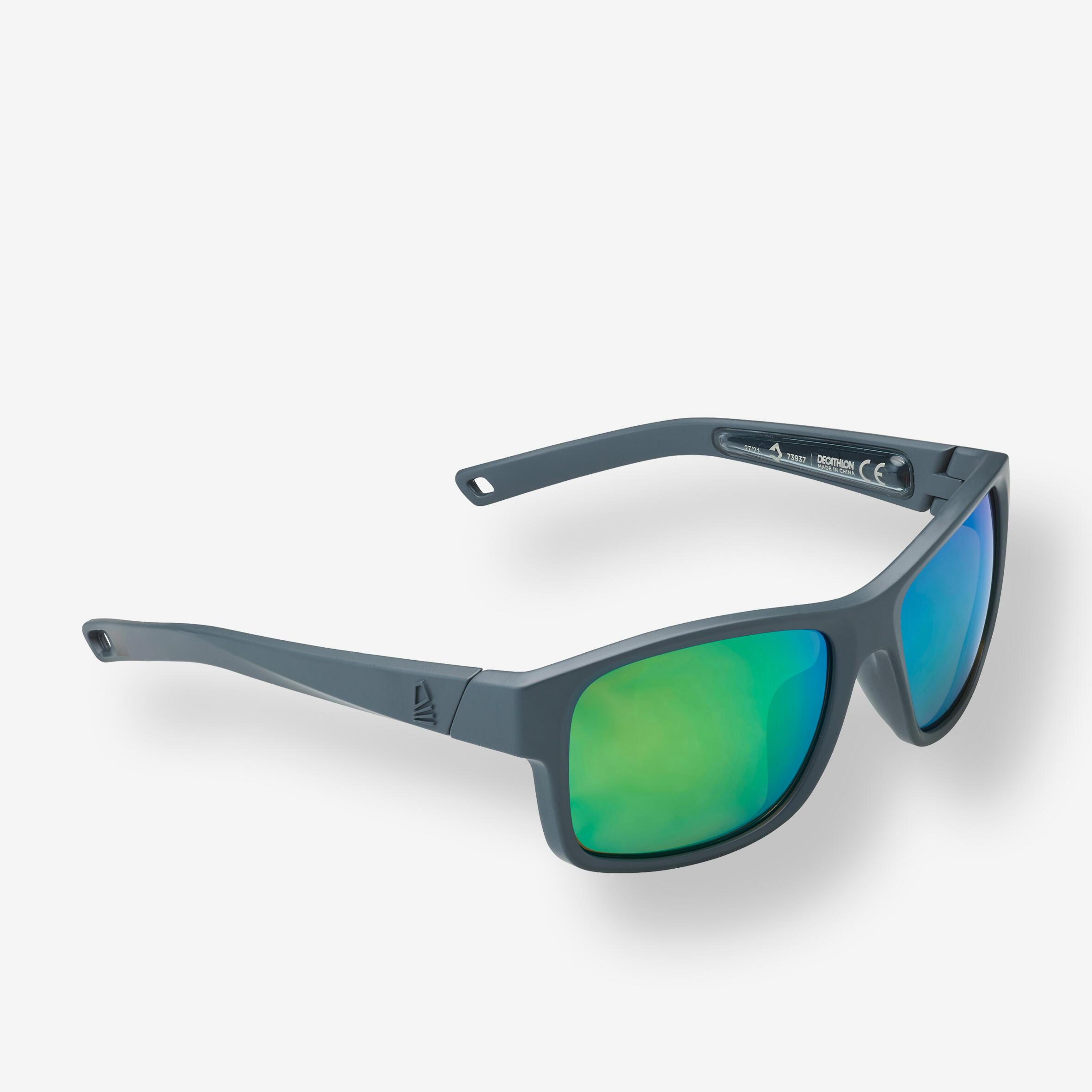 CAPERLAN  Sonnenbrille - FG 500 