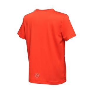 Regatta  Tshirt TORINO 