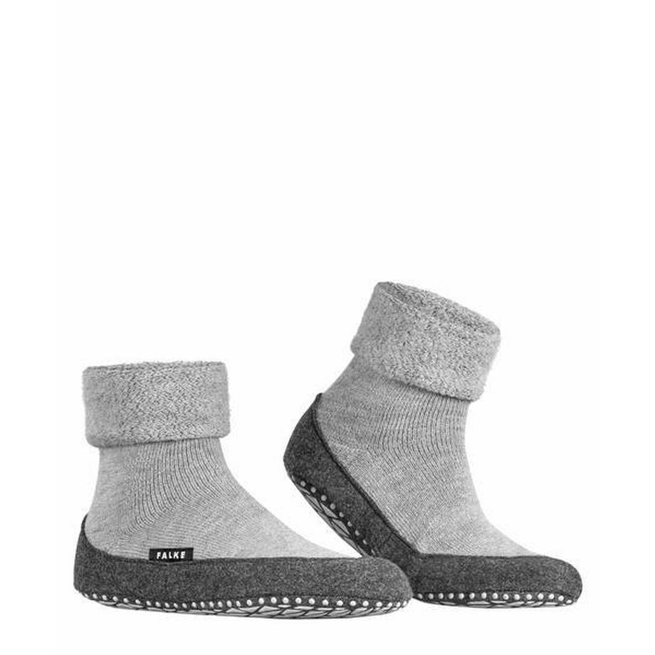 Hausschuhe -Cosyshoe SO CP