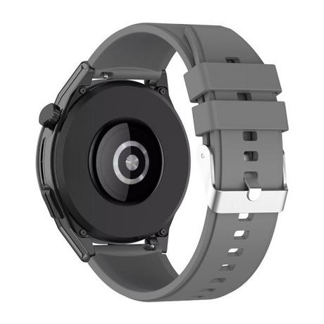 Avizar  Bracelet Gris Huawei Watch GT Runner 