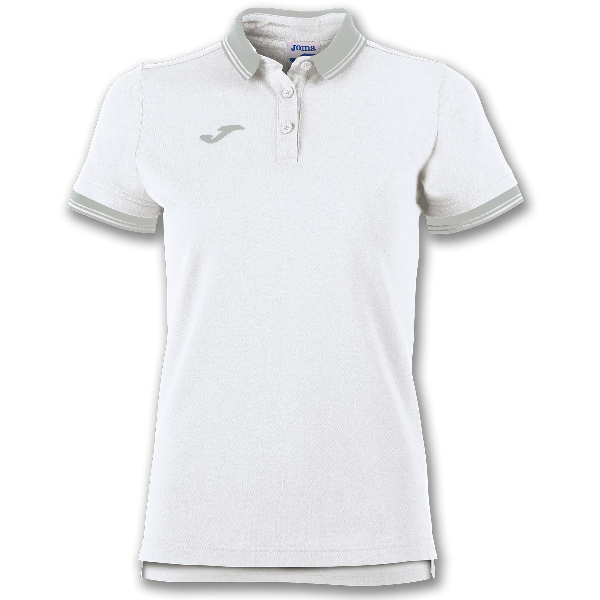 Joma  polo da bali ii 