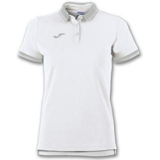 Joma  polo da bali ii 