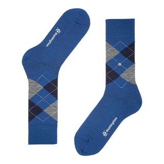 Burlington  chaussettes edinburgh 