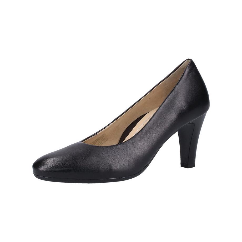 Pumps 12-18303