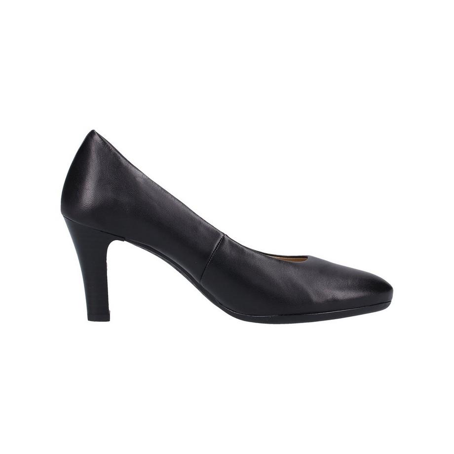 ara Pumps 12-18303  