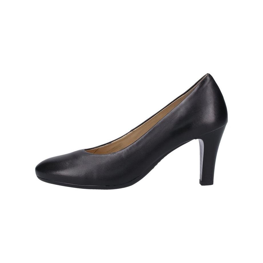 ara Pumps 12-18303  