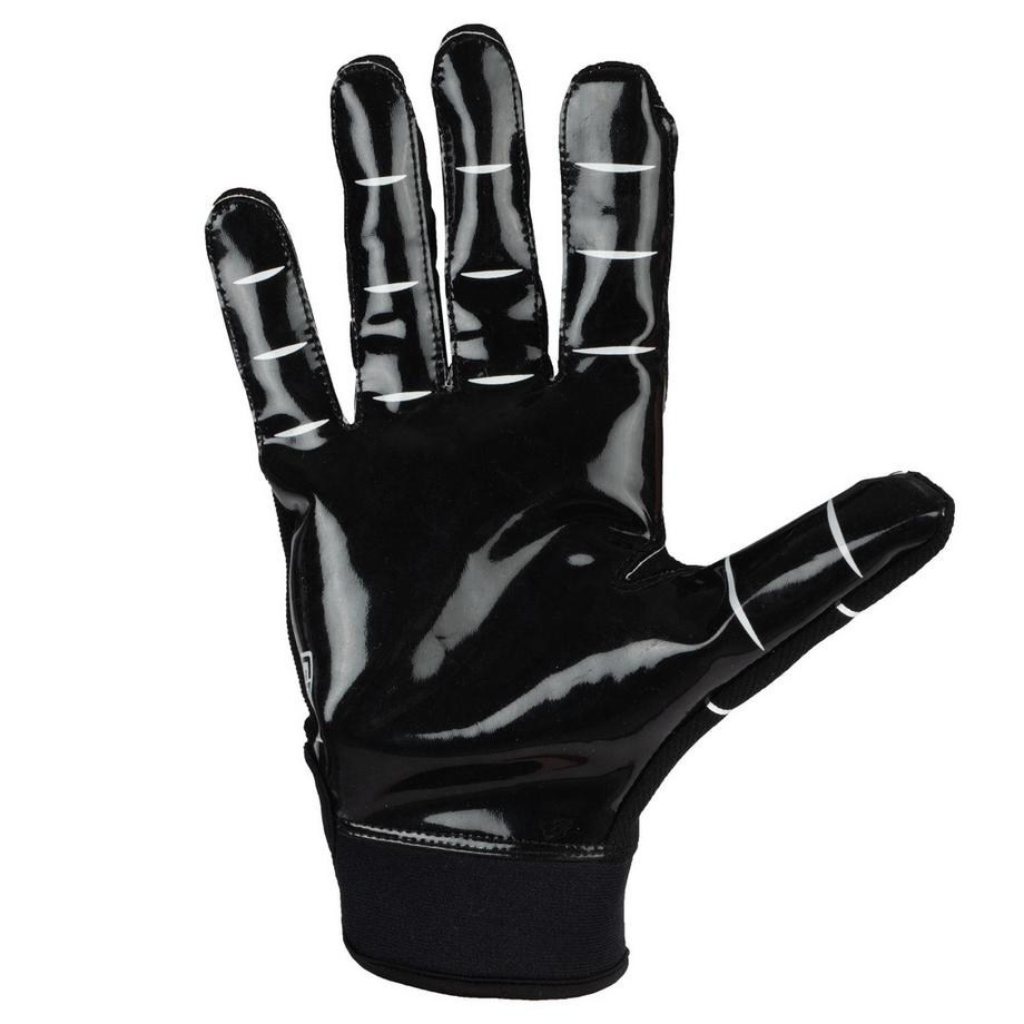 KIPSTA  Handschuhe American Football Haftung Polyester 
