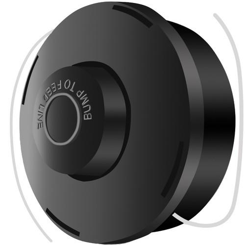 Bigstren Schneidkopf für den Trimmer  