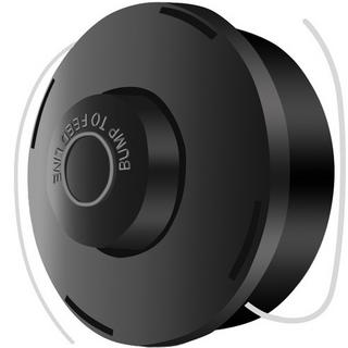 Bigstren Schneidkopf für den Trimmer  