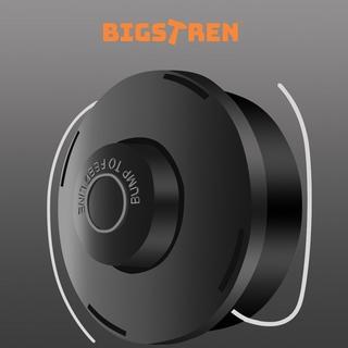 Bigstren Schneidkopf für den Trimmer  