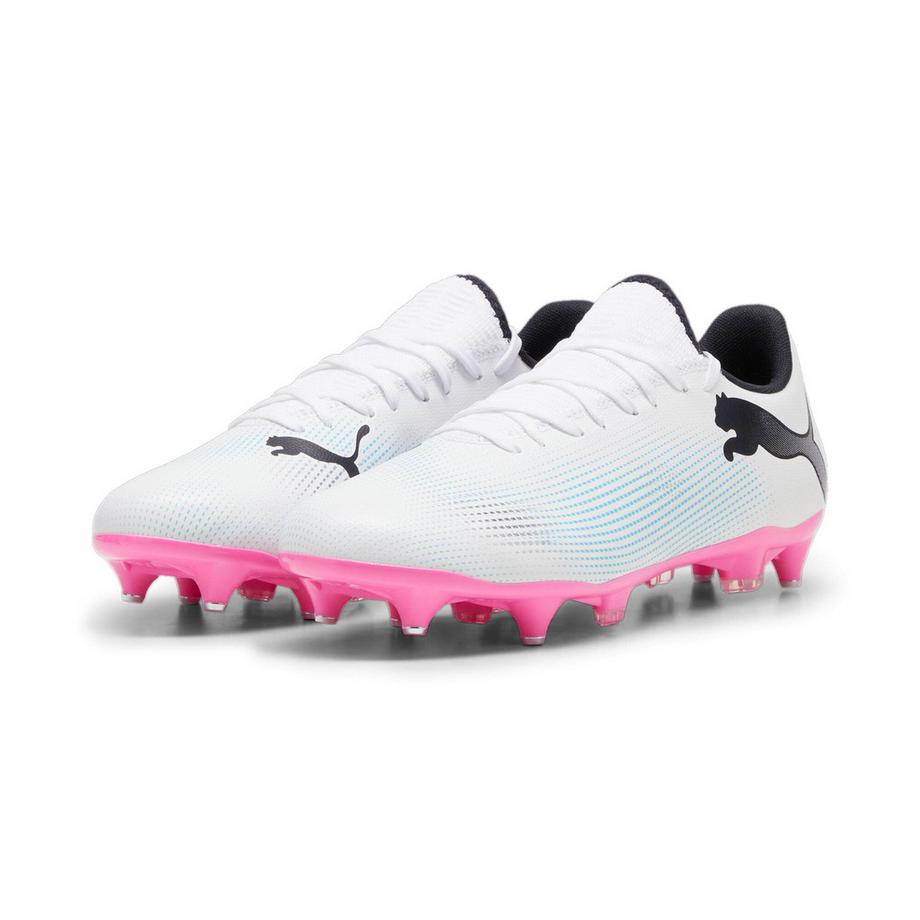 PUMA Future 7 Chaussures de football  