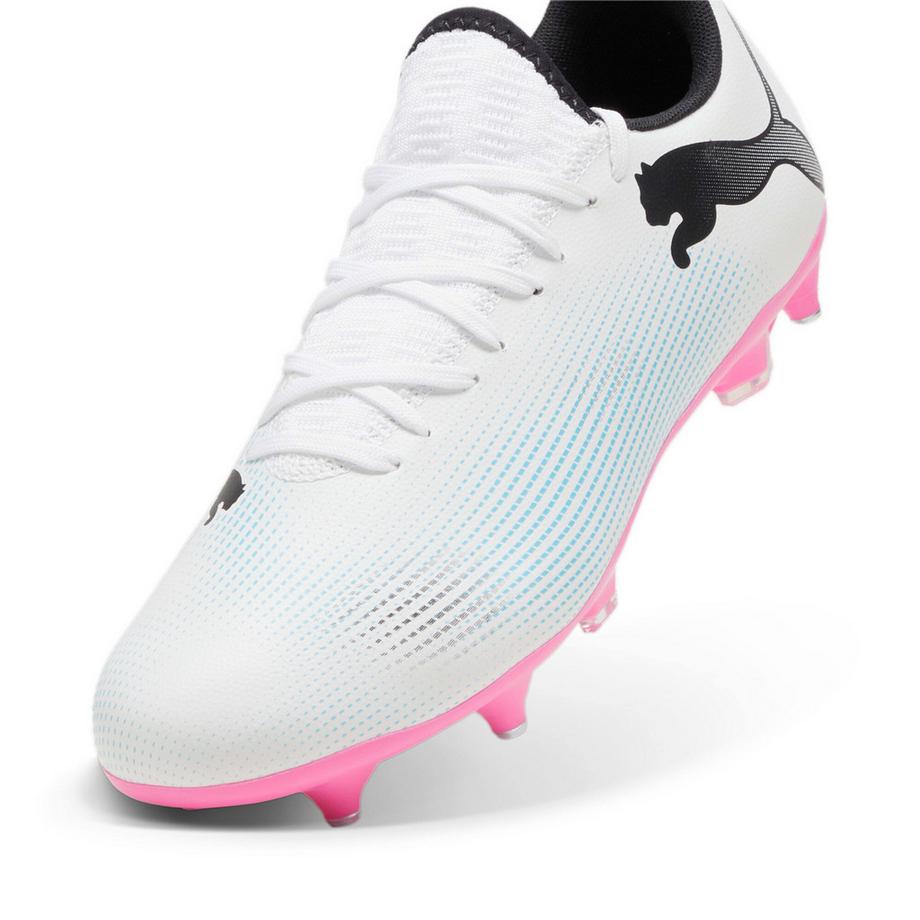 PUMA Future 7 Chaussures de football  