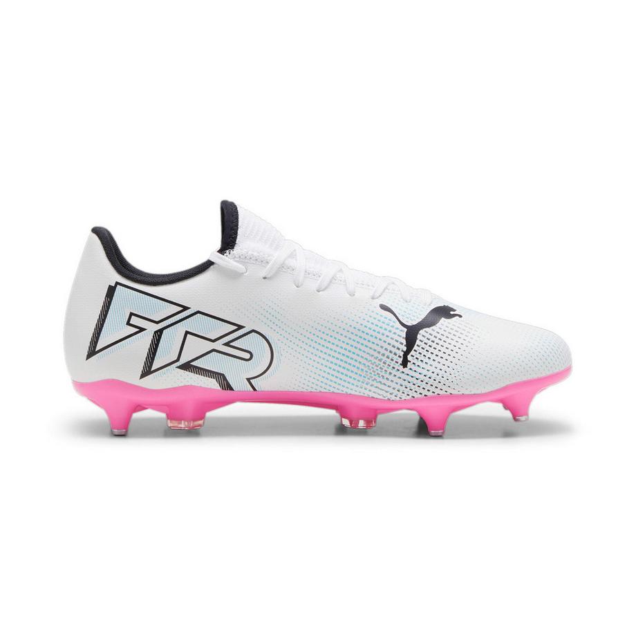 PUMA Future 7 Chaussures de football  