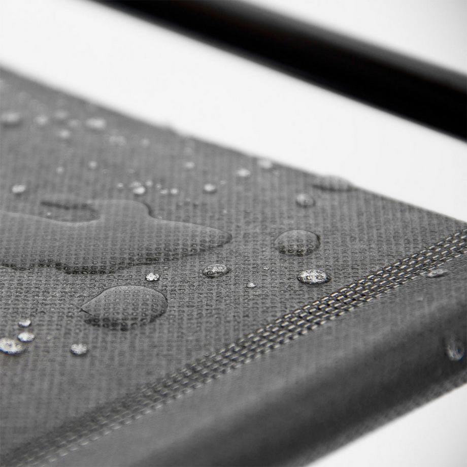 B2X Armadio per scarpe VALENTIN alto  