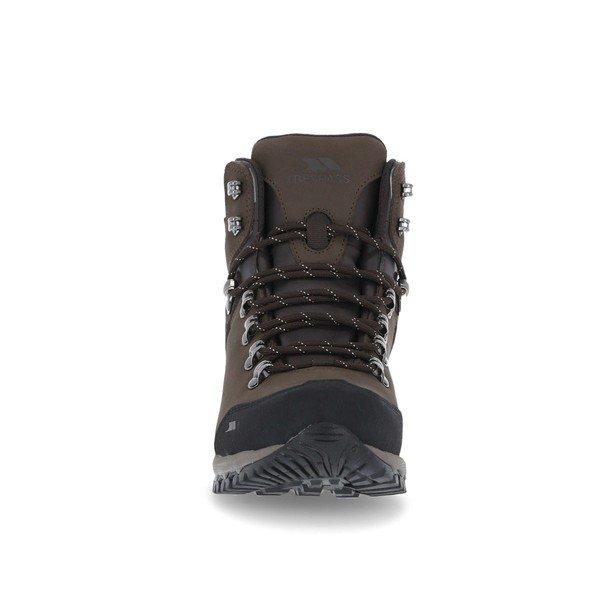 Trespass  Bottines de marche BAYLIN 