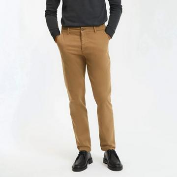 Pantalon chino Regular