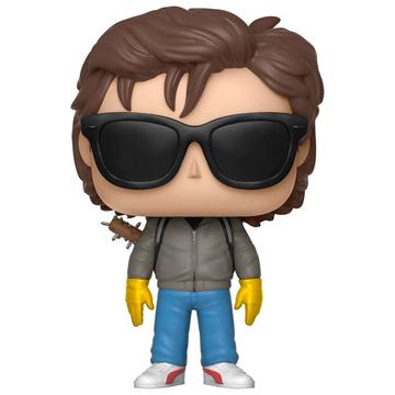 POP-Figur Stranger Things Steve mit Sonnenbrille