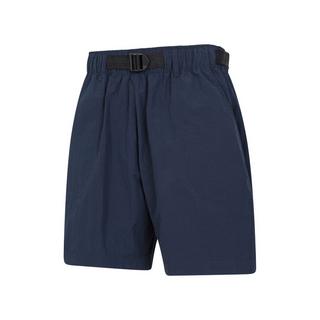 Mountain Warehouse  Windermere Shorts  Wandern 