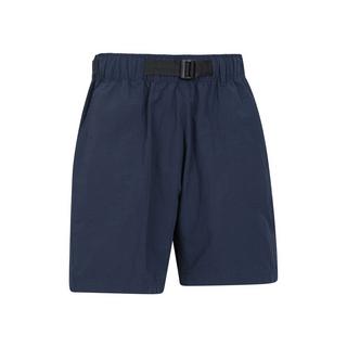 Mountain Warehouse  Windermere Shorts  Wandern 